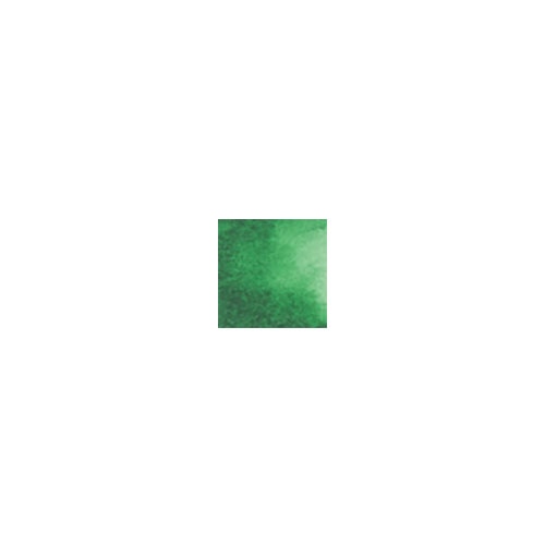 Daniel Smith, Watercolor, Art & School, Extra Fine, 15ml, 46007, Hookers Green